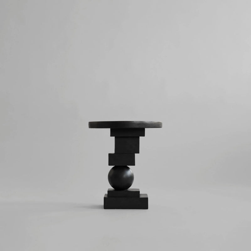 Artist Side Table - 101 Copenhagen Tables - Coffee - HORNE