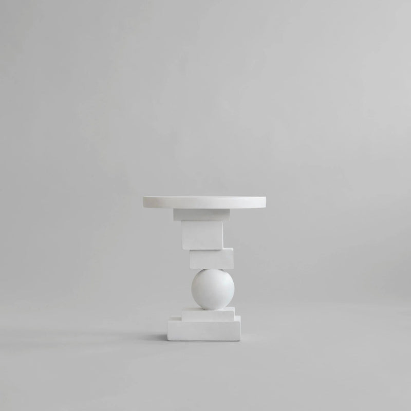 Artist Side Table - 101 Copenhagen Tables - Coffee - HORNE