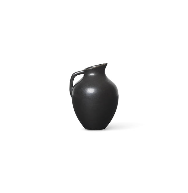 Ferm Living Ary Mini Vase