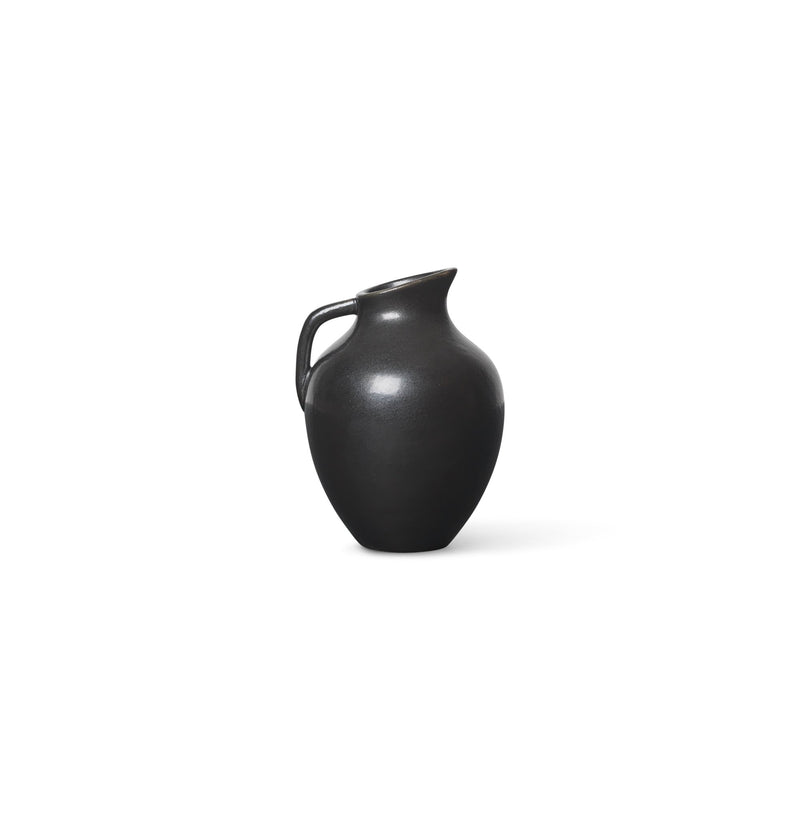Ferm Living Ary Mini Vase