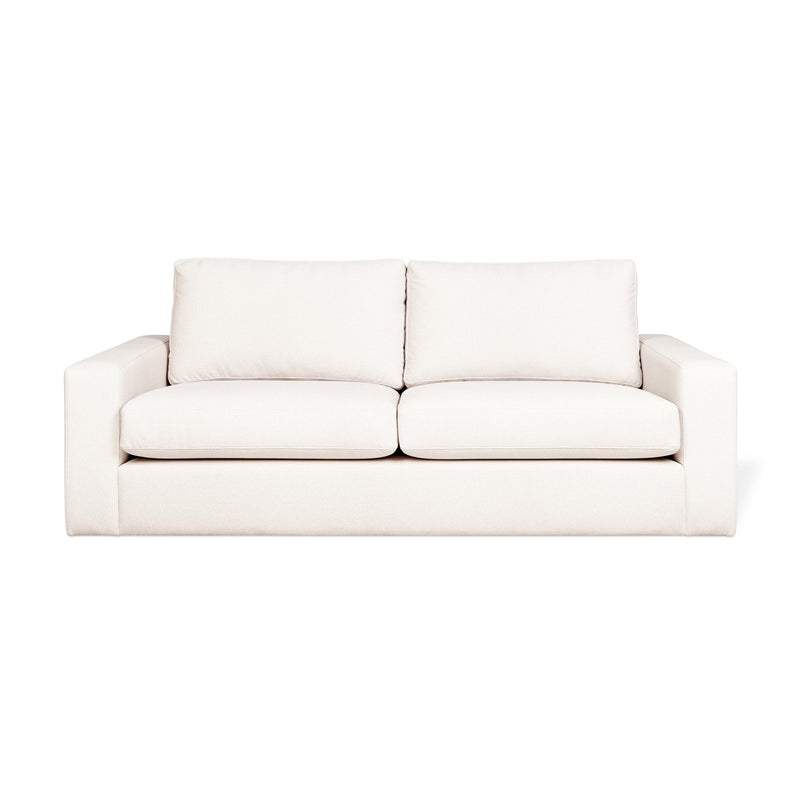 Ashdale Sofa - Gus* Modern - Sofas - Merino Autumn - HORNE