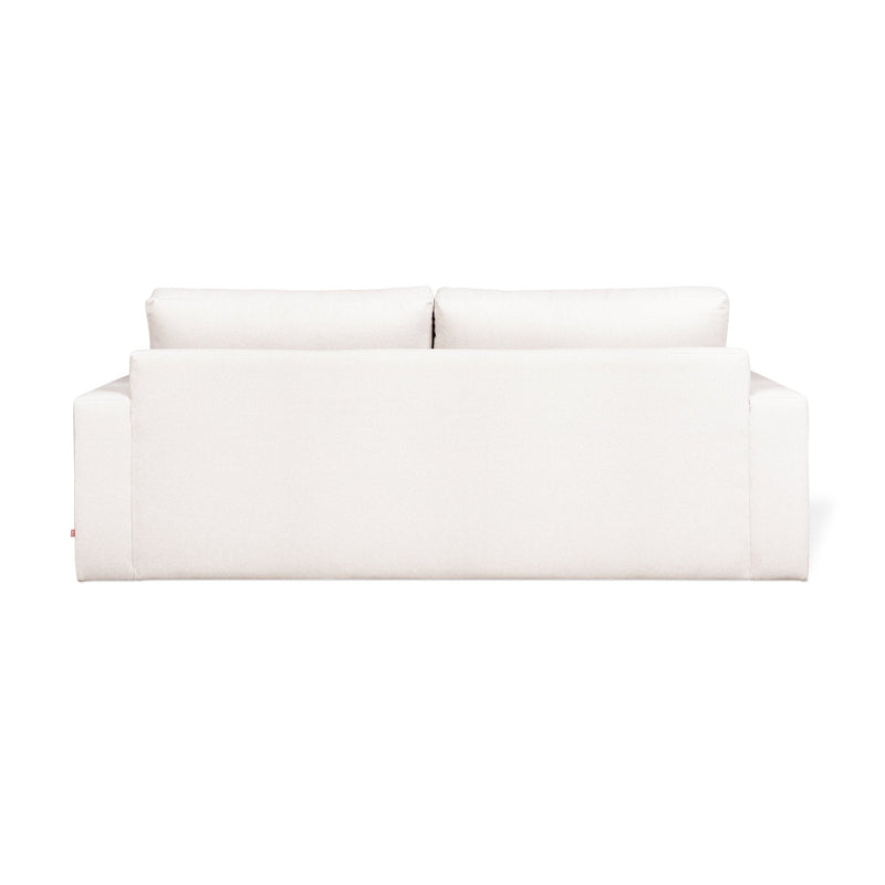 Ashdale Sofa - Gus* Modern - Sofas - Merino Autumn - HORNE
