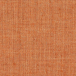 Caledon Sedona/ Ash Natural Brass