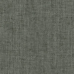 Caledon Cinder/ Walnut Pewter