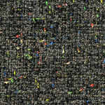 Funfetti Galaxy/ Walnut Pewter