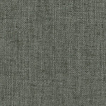 Caledon Cinder/ Walnut Pewter