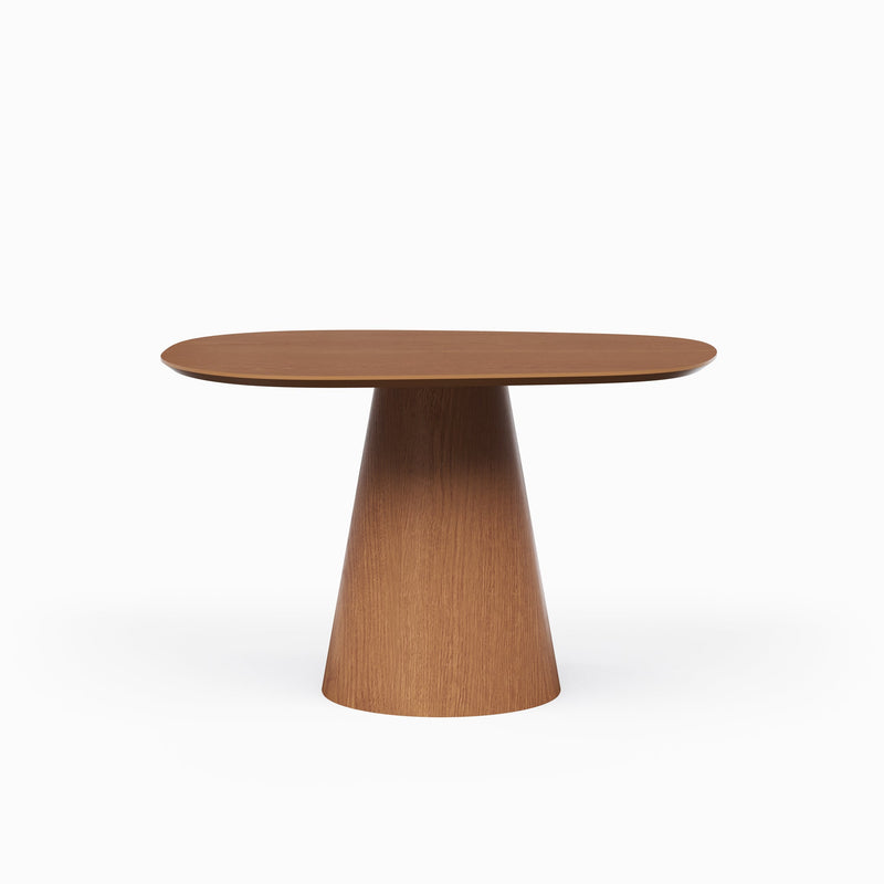 Bahia Dining Table - Urbia Tables - Damasco - HORNE