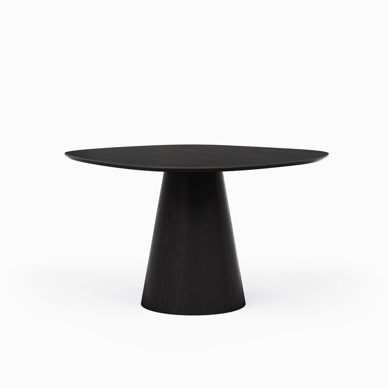 Bahia Dining Table - Urbia Tables - Damasco - HORNE