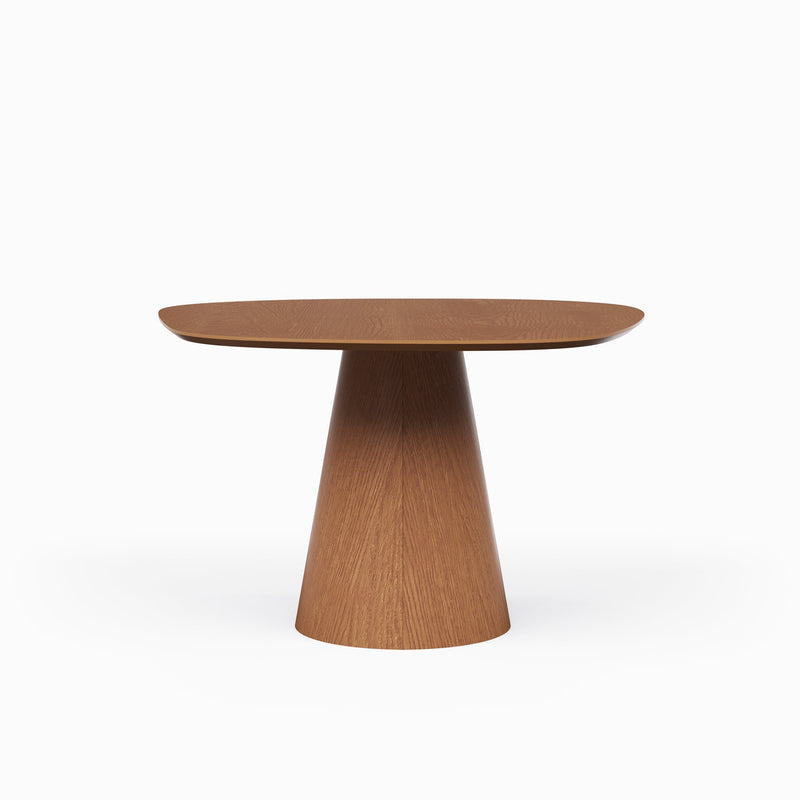 Bahia Dining Table - Urbia Tables - Damasco - HORNE