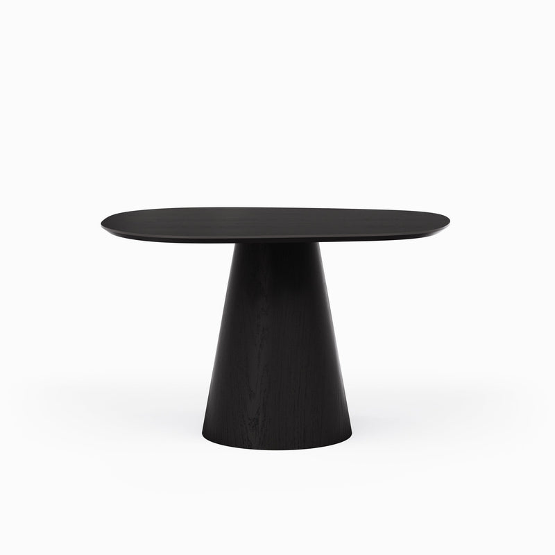 Bahia Dining Table - Urbia Tables - Damasco - HORNE