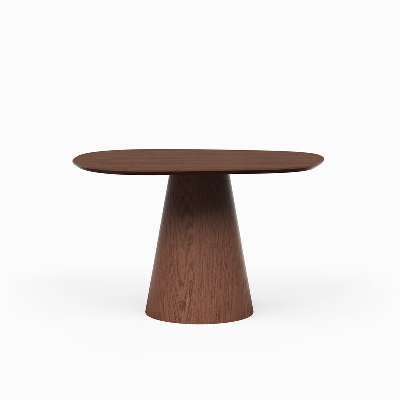 Bahia Dining Table - Urbia Tables - Damasco - HORNE