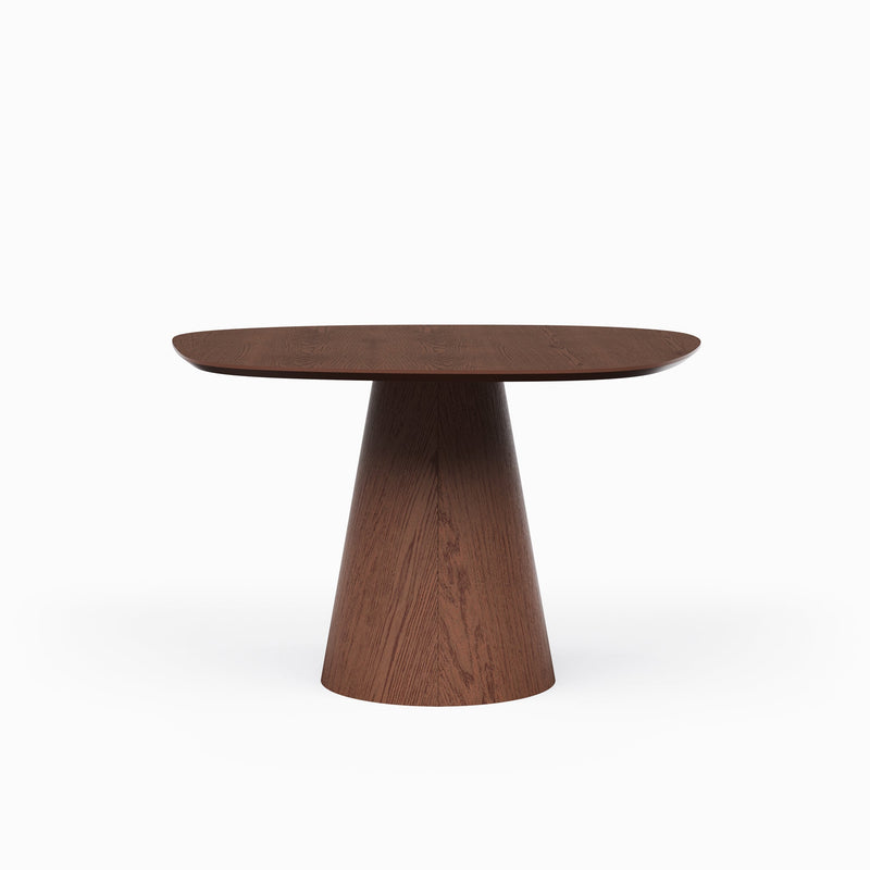 Bahia Dining Table - Urbia Tables - Damasco - HORNE