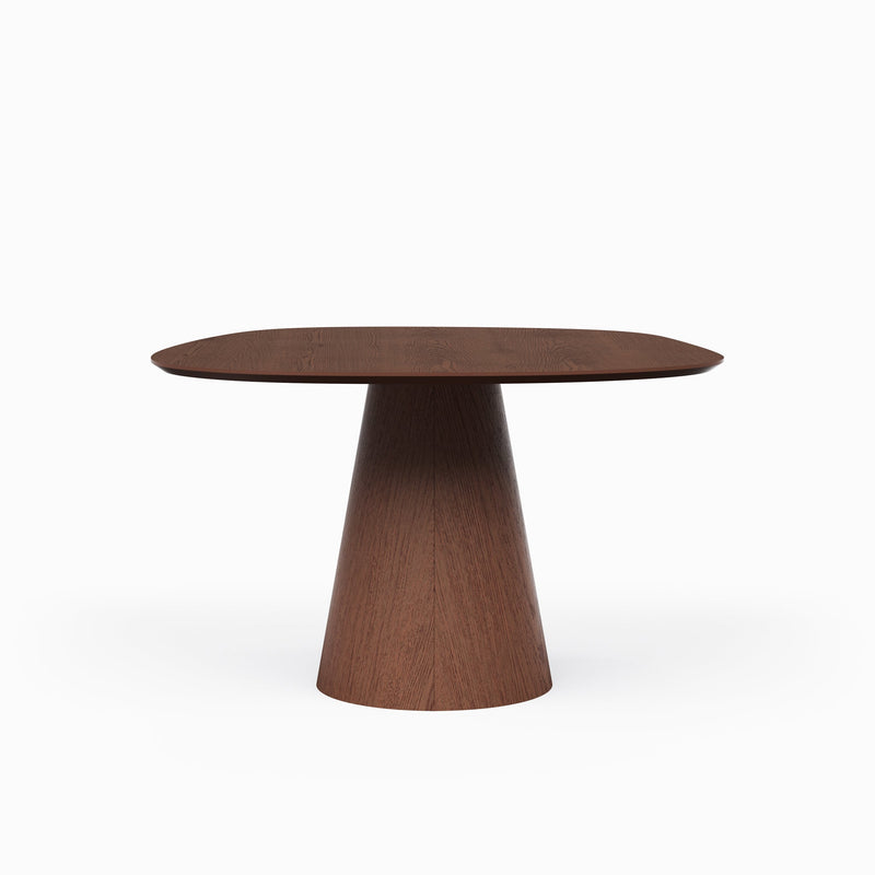 Bahia Dining Table - Urbia Tables - Damasco - HORNE