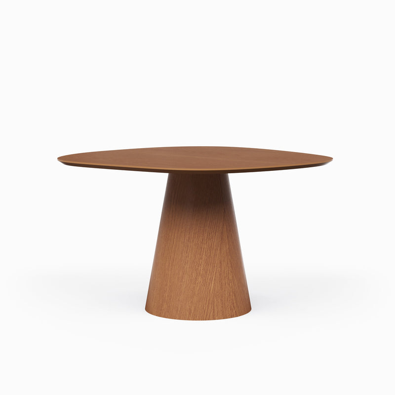 Bahia Dining Table - Urbia Tables - Damasco - HORNE