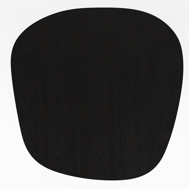 Bahia Dining Table - Urbia Tables - Damasco - HORNE