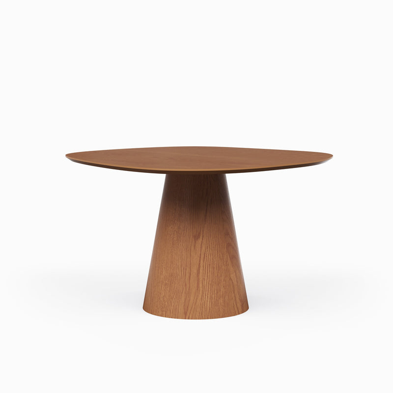Bahia Dining Table - Urbia Tables - Damasco - HORNE