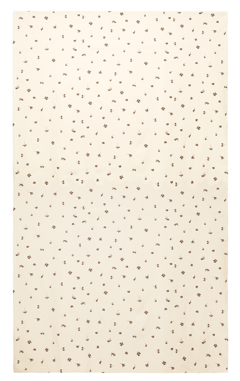 Baies Tablecloth - Ferm Living Storage + Organization - HORNE