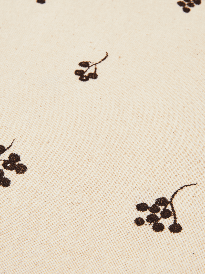 Baies Tablecloth - Ferm Living Storage + Organization - HORNE