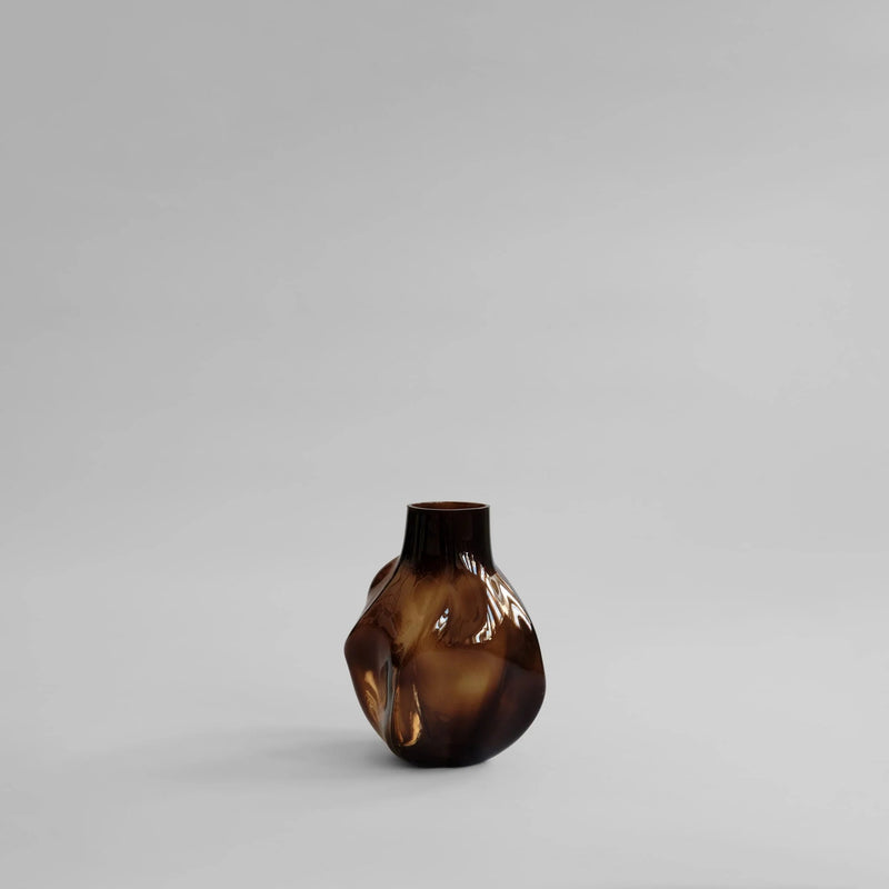 Bakku Vase - 101 Copenhagen Vases - Medio - HORNE