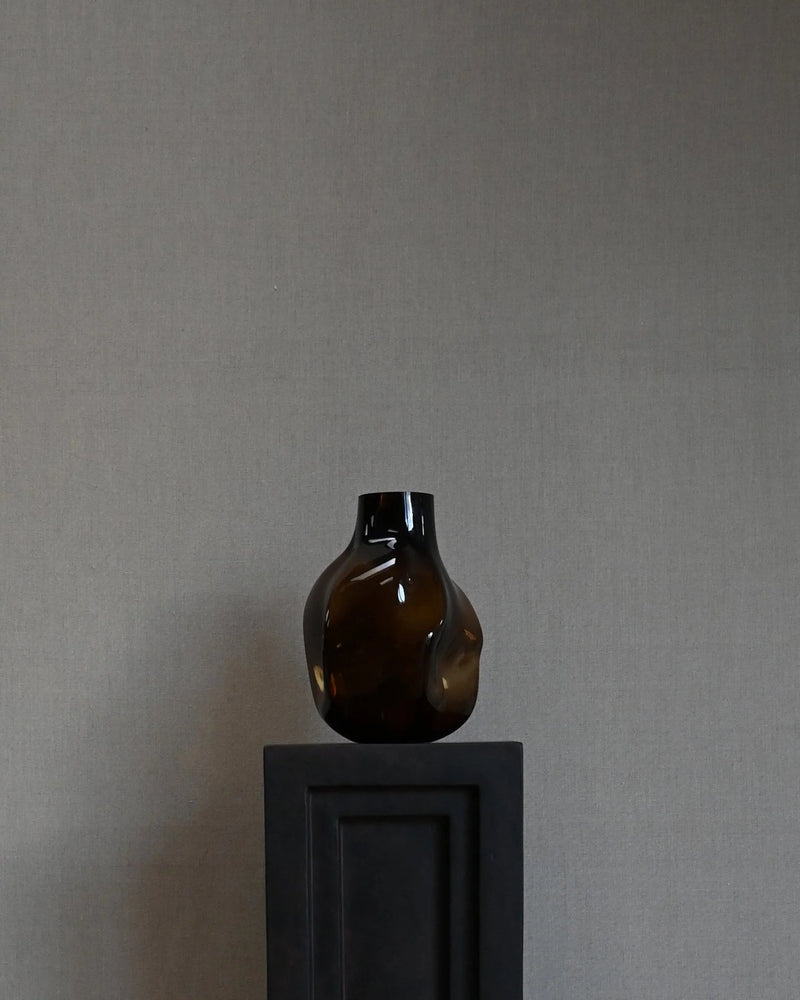 Bakku Vase - 101 Copenhagen Vases - Medio - HORNE