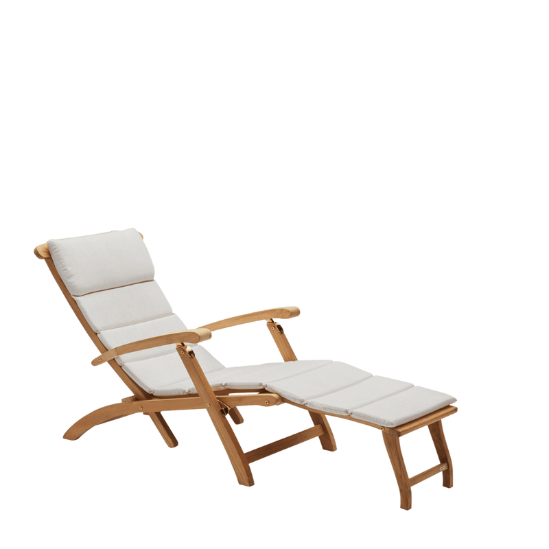 Skagen Custom Garden Bench Cushion