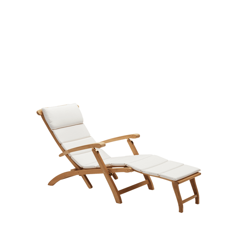 Skagen Custom Garden Bench Cushion