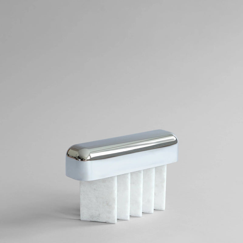 Beetle Portable Lamp - 101 Copenhagen Table + Task - HORNE