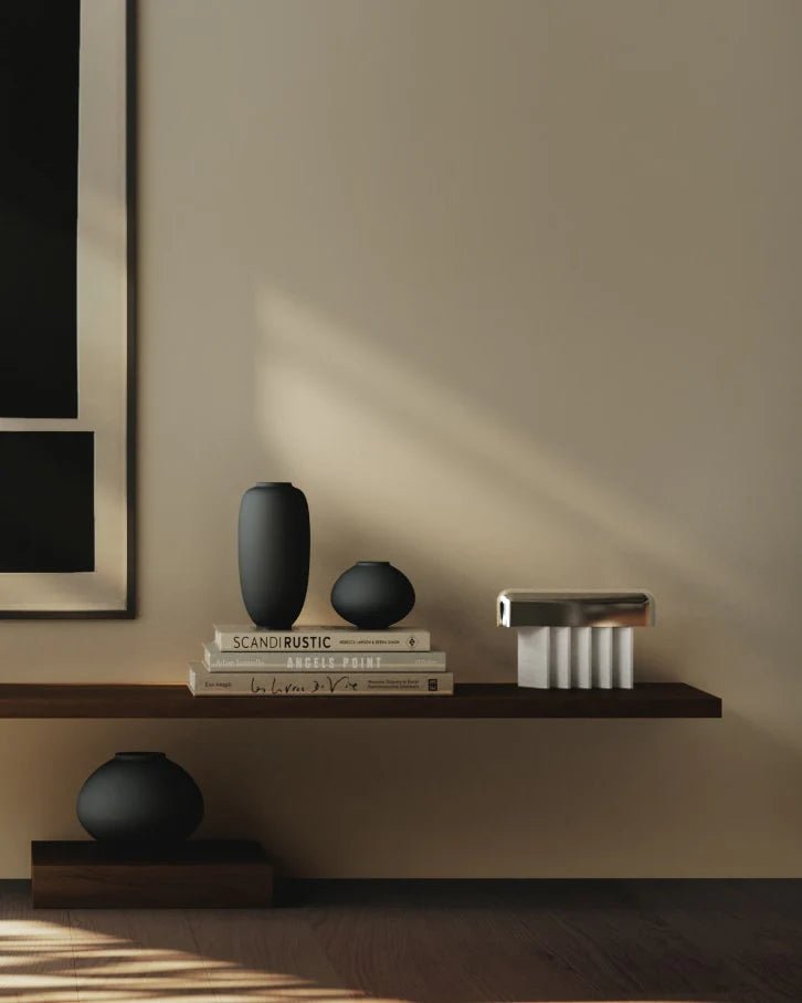 Beetle Portable Lamp - 101 Copenhagen Table + Task - HORNE