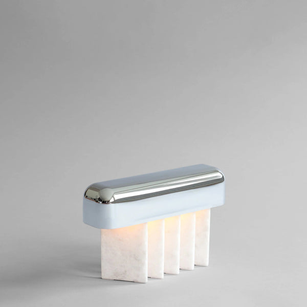 Beetle Portable Lamp - 101 Copenhagen Table + Task - HORNE