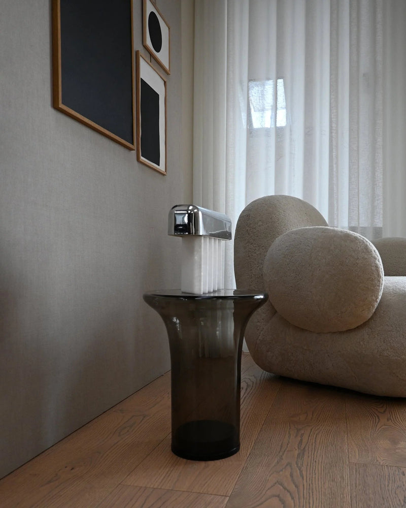 Beetle Portable Lamp - 101 Copenhagen Table + Task - HORNE