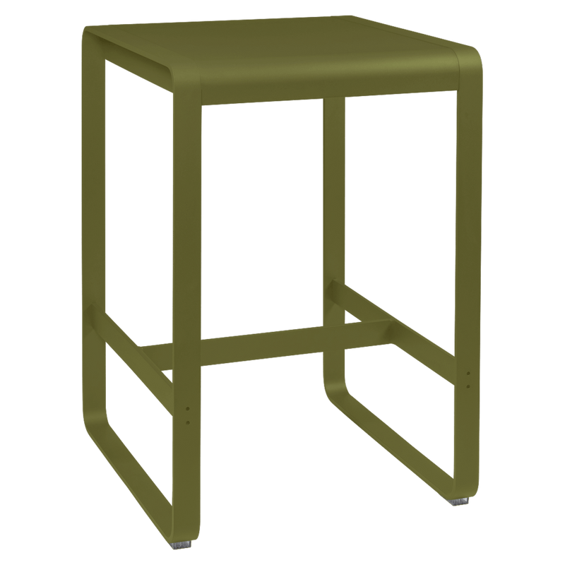 Bellevie High Table - Fermob - Outdoor Furniture - 29
