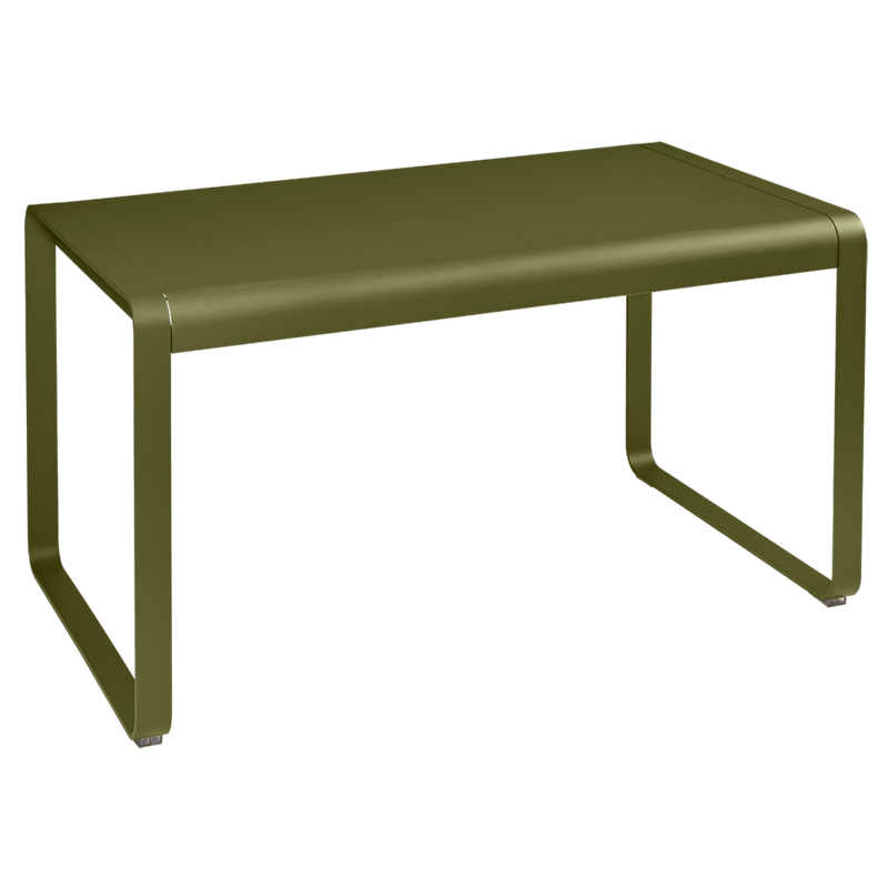 Bellevie Table - Fermob - Outdoor Furniture - 29