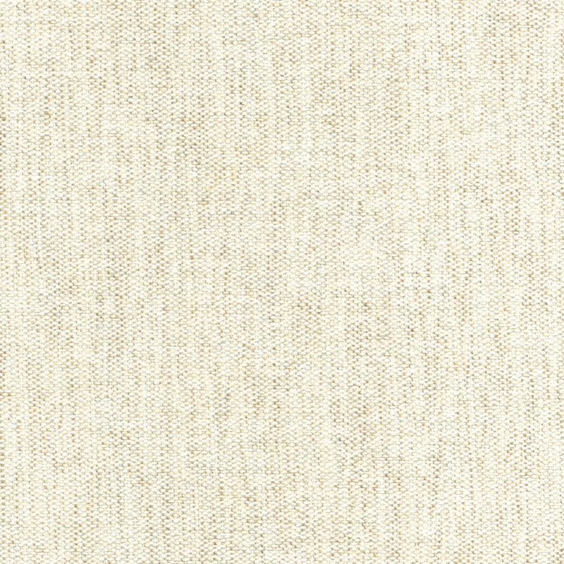 Beth 2.0 Side Chair - Urbia Chairs - Medley Ivory Ebano - HORNE