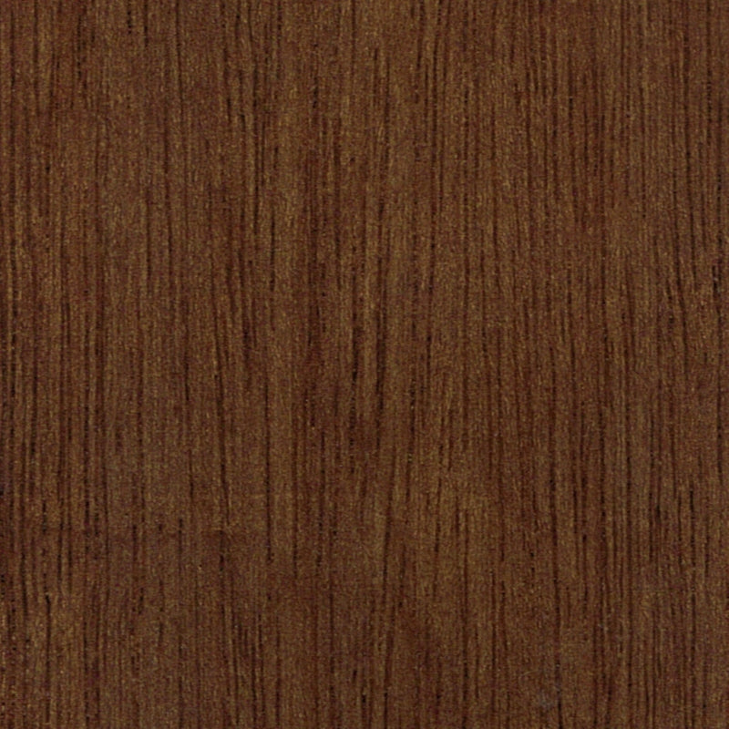 Beth 2.0 Side Chair - Urbia Chairs - Medley Ivory Ebano - HORNE