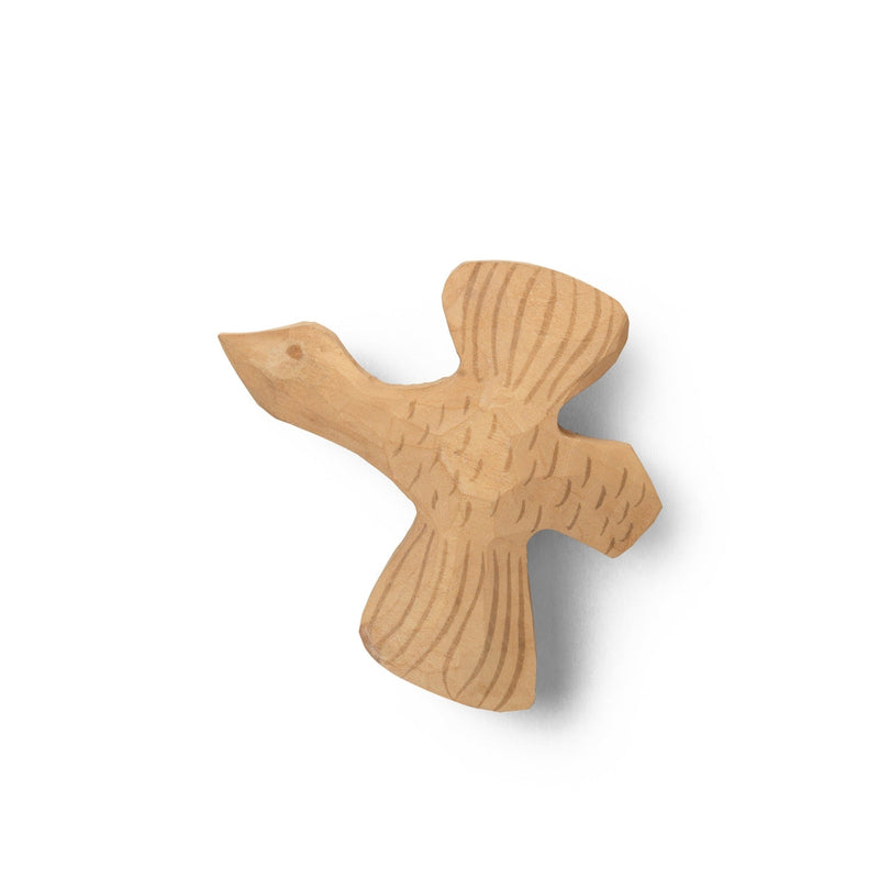 Ferm Living Lola Bird Hook