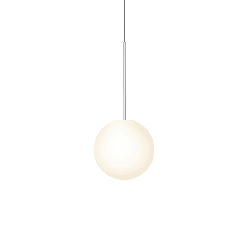 Bola Sphere Pendant - Pablo Designs - Pendants - 8