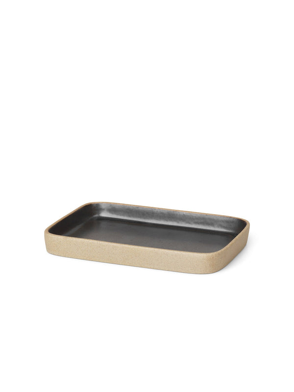 Bon Accessories - Petite Tray - Ferm Living Storage + Organization - HORNE