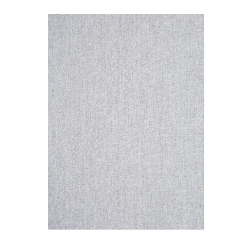 Boucle Floor Mat - Chilewich Rugs - Small - Tart - HORNE