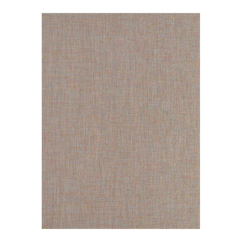 Boucle Floor Mat - Chilewich Rugs - Small - Tart - HORNE