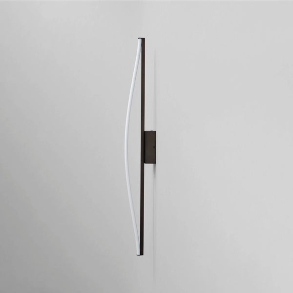 Bow Wall Lamp - 101 Copenhagen Lighting - Big - HORNE