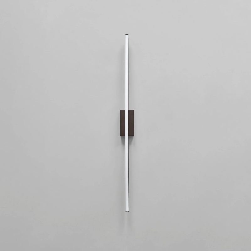 Bow Wall Lamp - 101 Copenhagen Lighting - Big - HORNE