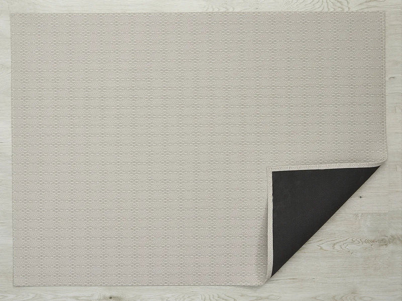 Boxwood Rug - Chilewich - Rugs - Small - 23