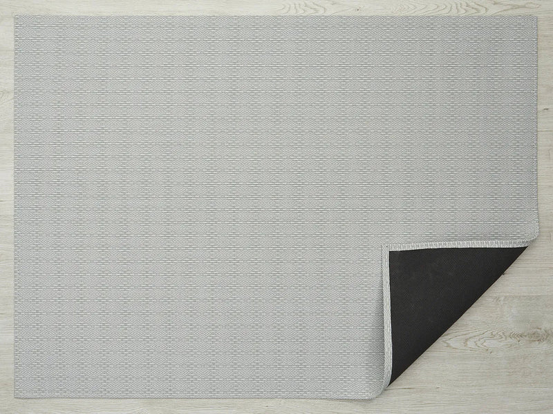 Boxwood Rug - Chilewich - Rugs - Small - 23