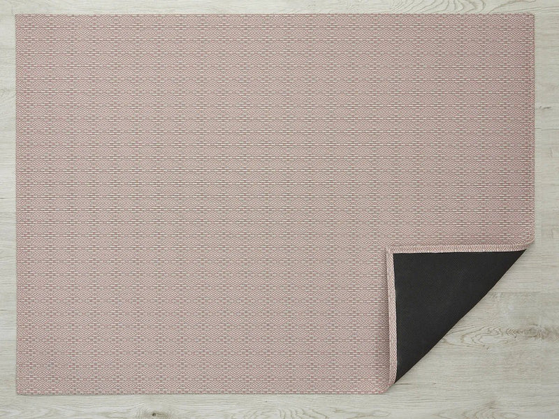 Boxwood Rug - Chilewich - Rugs - Small - 23