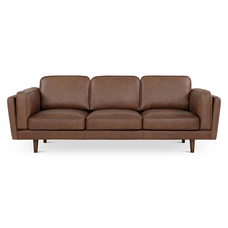 Brooklyn Sofa - 90