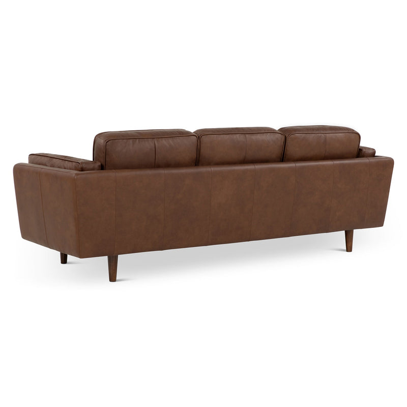 Brooklyn Sofa - 90