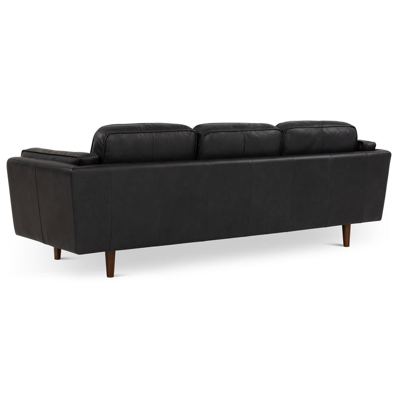 Brooklyn Sofa - 90