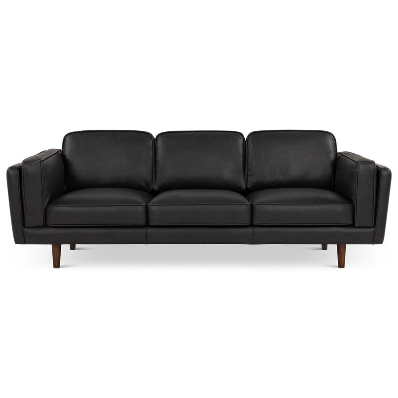 Brooklyn Sofa - 90