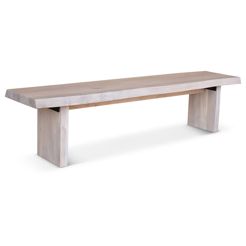 Brooks Bench - 78