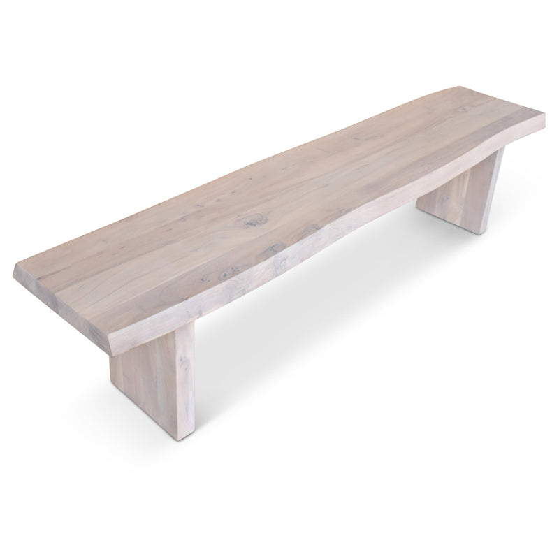Brooks Bench - 78